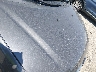 5FNRL5H92FB****** Reparables 2015 Honda Odyssey