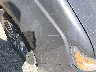 5FNRL5H92FB****** Salvamento y Destrozados 2015 Honda Odyssey en Davenport