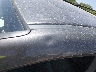 5FNRL5H92FB****** Usados y Reparables 2015 Honda Odyssey en Davenport