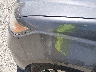 5FNRL5H92FB****** Salvamento y Reparables 2015 Honda Odyssey en Davenport