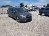 5FNRL5H92FB****** Salvamento y Destrozados 2015 Honda Odyssey en Davenport