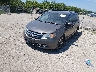 5FNRL5H92FB****** Usados y Reparables 2015 Honda Odyssey en Davenport
