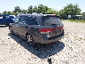 5FNRL5H92FB****** Salvamento y Reparables 2015 Honda Odyssey en Davenport