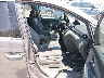 5FNRL5H92FB****** Usados y Reparables 2015 Honda Odyssey en Estado de Iowa
