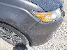 5FNRL5H92FB****** Salvamento y Reparables 2015 Honda Odyssey en Estado de Iowa