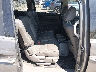 5FNRL5H92FB****** Destrozados 2015 Honda Odyssey en Davenport