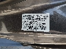 5FNRL5H92FB****** Usados 2015 Honda Odyssey en Davenport