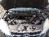 JHLRE4H78AC****** Reparables 2010 Honda CR-V en Eugene