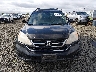 JHLRE4H78AC****** Destrozados 2010 Honda CR-V en Estado de Oregón