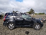 JHLRE4H78AC****** Usados 2010 Honda CR-V en Estado de Oregón
