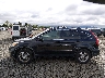 JHLRE4H78AC****** Reparables 2010 Honda CR-V en Estado de Oregón