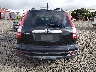 JHLRE4H78AC****** Destrozados 2010 Honda CR-V