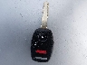 JHLRE4H78AC****** Salvamento 2010 Honda CR-V en Estado de Oregón