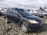 JHLRE4H78AC****** Salvamento y Destrozados 2010 Honda CR-V en Eugene