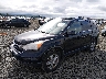 JHLRE4H78AC****** Usados y Reparables 2010 Honda CR-V en Eugene