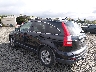 JHLRE4H78AC****** Salvamento y Reparables 2010 Honda CR-V en Eugene