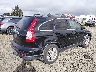 JHLRE4H78AC****** Salvamento y Destrozados 2010 Honda CR-V en Estado de Oregón
