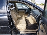 JHLRE4H78AC****** Usados y Reparables 2010 Honda CR-V en Estado de Oregón