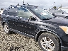 JHLRE4H78AC****** Salvamento y Reparables 2010 Honda CR-V en Estado de Oregón