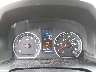 JHLRE4H78AC****** Salvamento 2010 Honda CR-V en Eugene