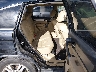 JHLRE4H78AC****** Destrozados 2010 Honda CR-V en Eugene
