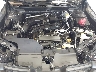 JF2BUPAD1TY****** Reparables 2026 Subaru Outback en Newburgh