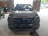 JF2BUPAD1TY****** Destrozados 2026 Subaru Outback en Estado de Nueva York