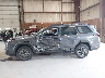 JF2BUPAD1TY****** Reparables 2026 Subaru Outback en Estado de Nueva York