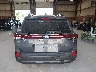 JF2BUPAD1TY****** Destrozados 2026 Subaru Outback