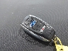 JF2BUPAD1TY****** Salvamento 2026 Subaru Outback en Estado de Nueva York