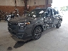JF2BUPAD1TY****** Usados y Reparables 2026 Subaru Outback en Newburgh