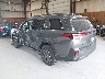 JF2BUPAD1TY****** Salvamento y Reparables 2026 Subaru Outback en Newburgh