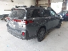 JF2BUPAD1TY****** Salvamento y Destrozados 2026 Subaru Outback en Estado de Nueva York