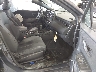 JF2BUPAD1TY****** Usados y Reparables 2026 Subaru Outback en Estado de Nueva York