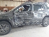 JF2BUPAD1TY****** Salvamento y Reparables 2026 Subaru Outback en Estado de Nueva York