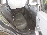 JF2BUPAD1TY****** Destrozados 2026 Subaru Outback en Newburgh
