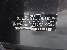 JF2BUPAD1TY****** Usados 2026 Subaru Outback en Newburgh