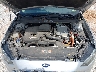 3FA6P0LU3JR****** Repairable 2018 Ford Fusion in Springfield