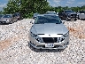 3FA6P0LU3JR****** Wrecked 2018 Ford Fusion in Missouri State