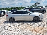 3FA6P0LU3JR****** Used 2018 Ford Fusion in Missouri State
