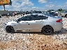 3FA6P0LU3JR****** Repairable 2018 Ford Fusion in Missouri State