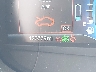 3FA6P0LU3JR****** Salvage 2018 Ford Fusion