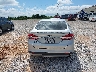 3FA6P0LU3JR****** Wrecked 2018 Ford Fusion