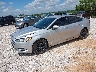 3FA6P0LU3JR****** Used and Repairable 2018 Ford Fusion in Springfield