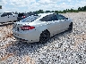 3FA6P0LU3JR****** Salvage and Wrecked 2018 Ford Fusion in Missouri State