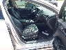 3FA6P0LU3JR****** Used and Repairable 2018 Ford Fusion in Missouri State