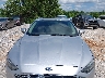 3FA6P0LU3JR****** Salvage and Repairable 2018 Ford Fusion in Missouri State