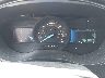 3FA6P0LU3JR****** Salvage 2018 Ford Fusion in Springfield