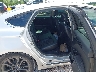 3FA6P0LU3JR****** Wrecked 2018 Ford Fusion in Springfield