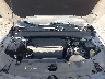 3C4NJDBBXLT****** Reparables 2020 Jeep Compass en Long Island
